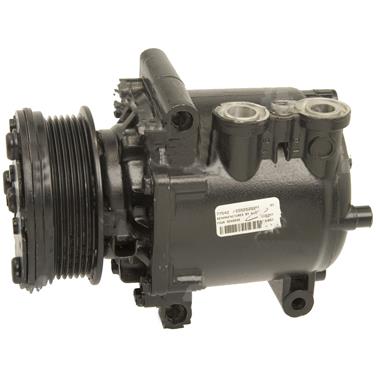 A/C Compressor FS 77542