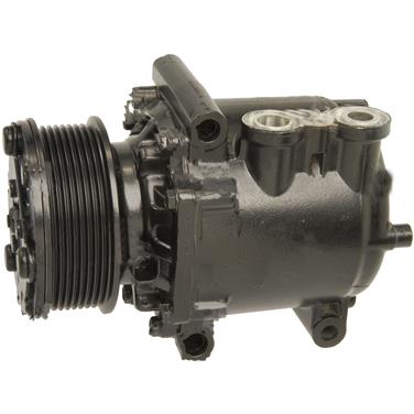 A/C Compressor FS 77579