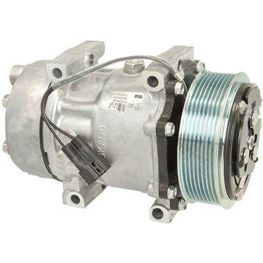 A/C Compressor FS 78594