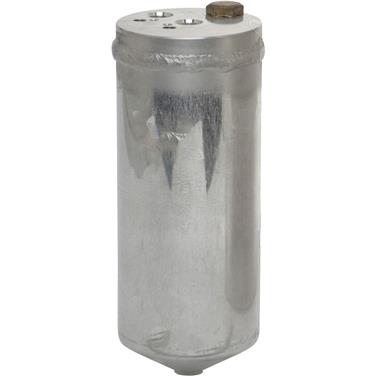 A/C Receiver Drier FS 83242