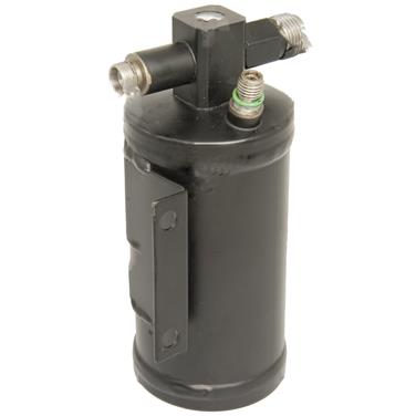 A/C Receiver Drier FS 83721