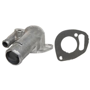 Engine Coolant Water Outlet FS 84802