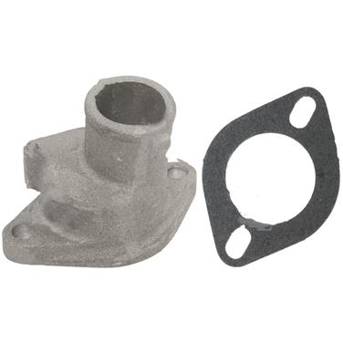 Engine Coolant Water Outlet FS 84804