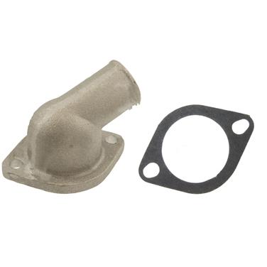Engine Coolant Water Outlet FS 84805