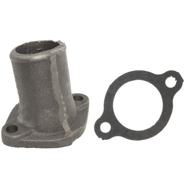 Engine Coolant Water Outlet FS 84806