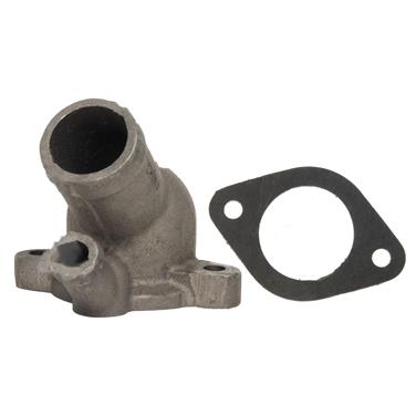Engine Coolant Water Outlet FS 84809