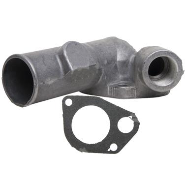 Engine Coolant Water Outlet FS 84816