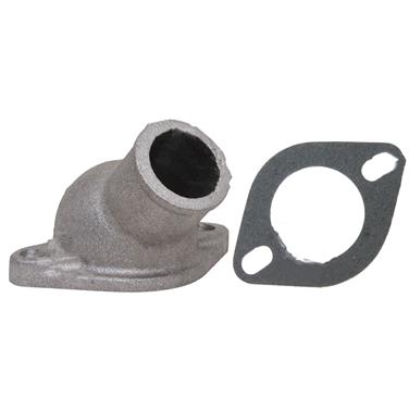 Engine Coolant Water Outlet FS 84820
