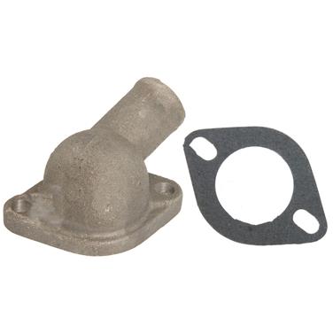 Engine Coolant Water Outlet FS 84821