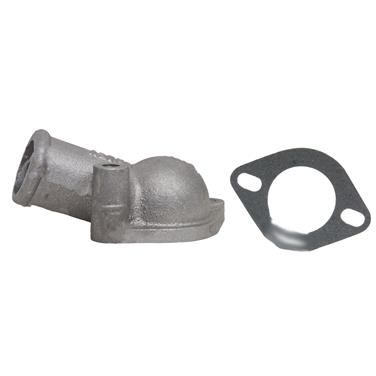 Engine Coolant Water Outlet FS 84823