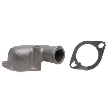 Engine Coolant Water Outlet FS 84827