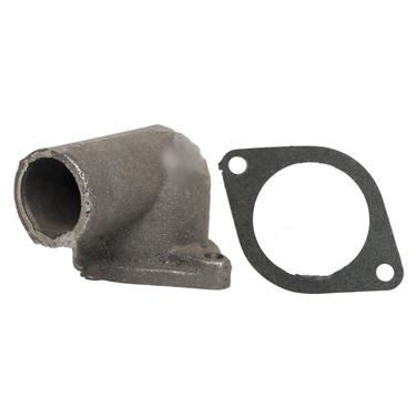 Engine Coolant Water Outlet FS 84829