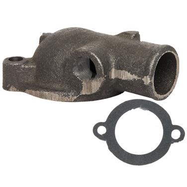 Engine Coolant Water Outlet FS 84838