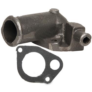 Engine Coolant Water Outlet FS 84847