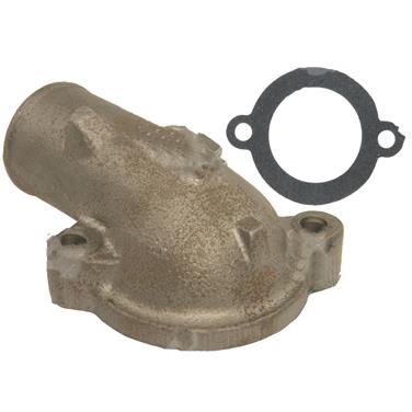 Engine Coolant Water Outlet FS 84849