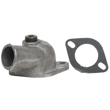 Engine Coolant Water Outlet FS 84852