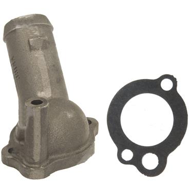Engine Coolant Water Outlet FS 84853