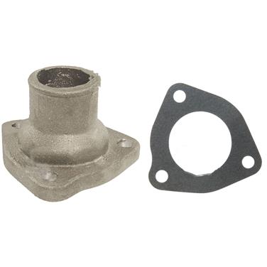 Engine Coolant Water Outlet FS 84854