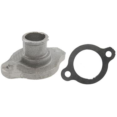 Engine Coolant Water Outlet FS 84858