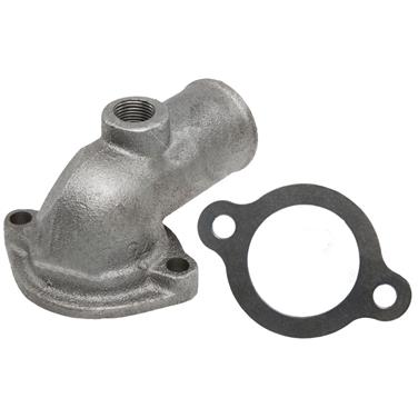 Engine Coolant Water Outlet FS 84859