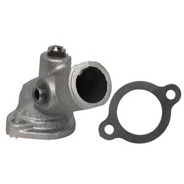 Engine Coolant Water Outlet FS 84860