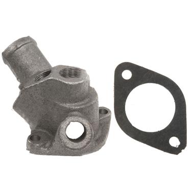 Engine Coolant Water Outlet FS 84862