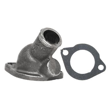 Engine Coolant Water Outlet FS 84865