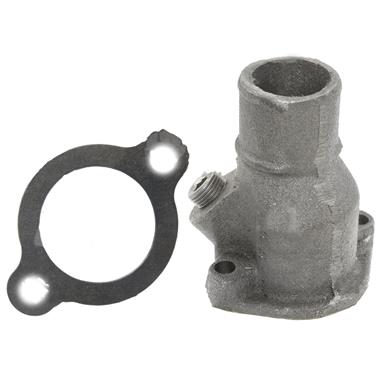 Engine Coolant Water Outlet FS 84868