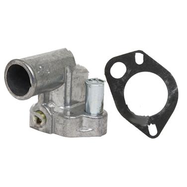 Engine Coolant Water Outlet FS 84884