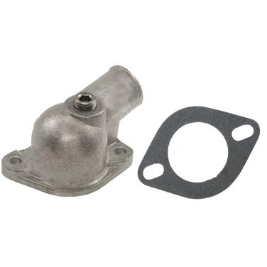 Engine Coolant Water Outlet FS 84890