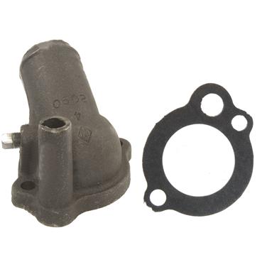 Engine Coolant Water Outlet FS 84891