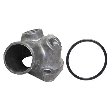 Engine Coolant Water Outlet FS 84899