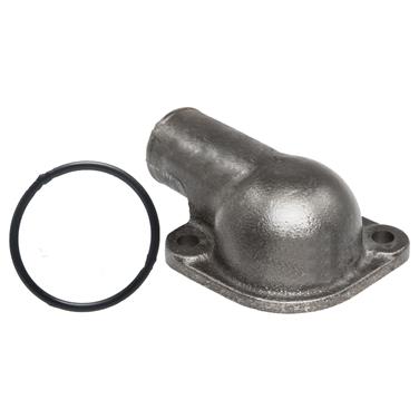 Engine Coolant Water Outlet FS 84902