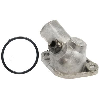 Engine Coolant Water Outlet FS 84905
