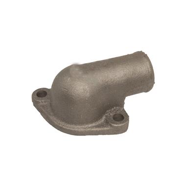 Engine Coolant Water Outlet FS 84907