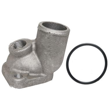 Engine Coolant Water Outlet FS 84908