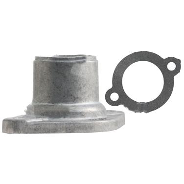 Engine Coolant Water Outlet FS 84909