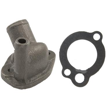 Engine Coolant Water Outlet FS 84911