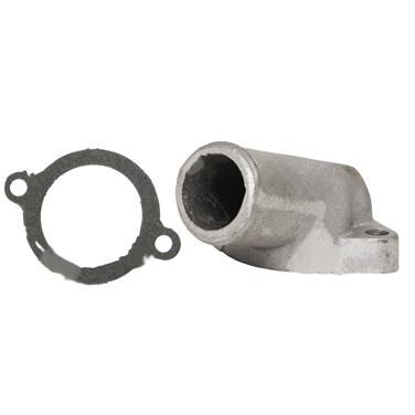 Engine Coolant Water Outlet FS 84915