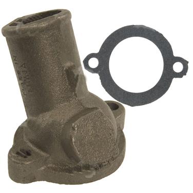 Engine Coolant Water Outlet FS 84916