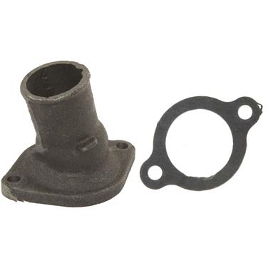 Engine Coolant Water Outlet FS 84920