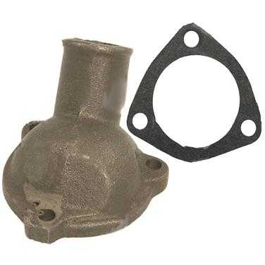 Engine Coolant Water Outlet FS 84943