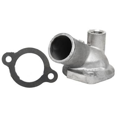 Engine Coolant Water Outlet FS 84946