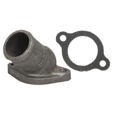 Engine Coolant Water Outlet FS 84949