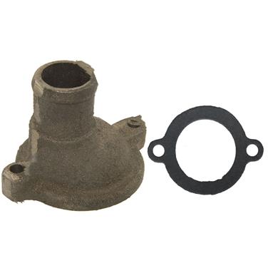 Engine Coolant Water Outlet FS 84958