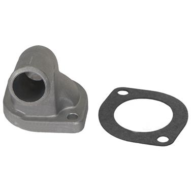 Engine Coolant Water Outlet FS 84959