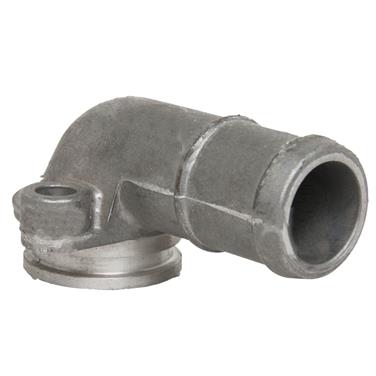 Engine Coolant Water Outlet FS 84969