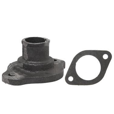 Engine Coolant Water Outlet FS 84995