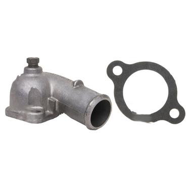 Engine Coolant Water Outlet FS 84996