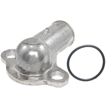Engine Coolant Water Outlet FS 85000